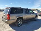 CHEVROLET SUBURBAN C photo