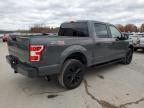 FORD F150 SUPER photo