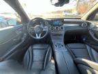 MERCEDES-BENZ GLC 300 4M photo