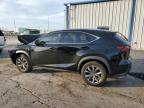 Lot #3023902293 2017 LEXUS NX 200T BA