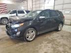 2019 CHEVROLET EQUINOX PR - 2GNAXYEX0K6148817