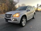 MERCEDES-BENZ GL 350 BLU снимка