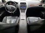 LINCOLN MKZ photo