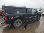 Lot #3027123784 2004 CHEVROLET 2500