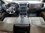 Lot #3024735348 2017 GMC SIERRA K15