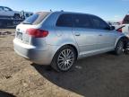 Lot #2996811920 2008 AUDI A3 2.0 PRE