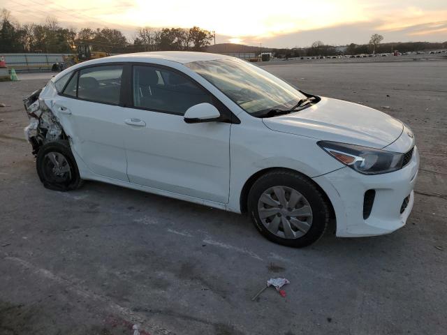 2019 KIA RIO S - 3KPA24AB2KE158548
