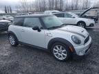 MINI COOPER S photo