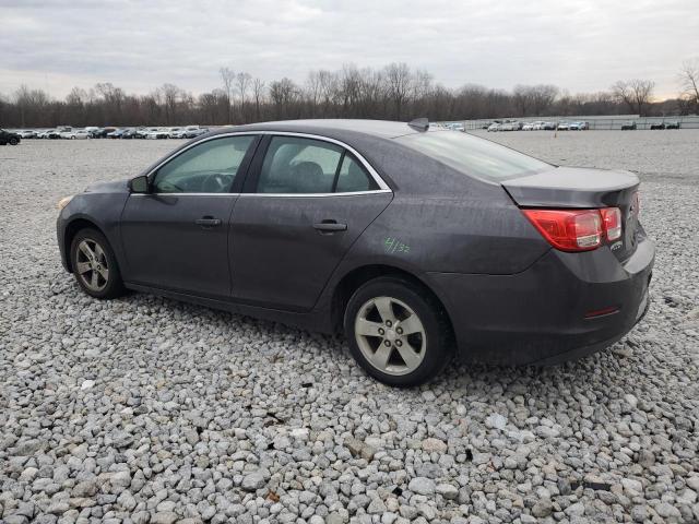 Vin: 1g11c5sa4df302109, lot: 82007964, chevrolet malibu 1lt 20132