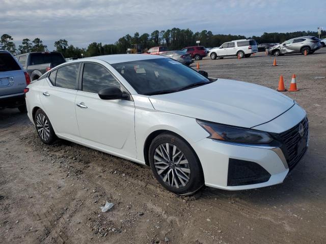 2024 NISSAN ALTIMA SV - 1N4BL4DV9RN308884