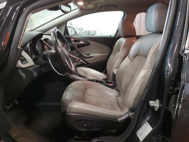 2015 BUICK VERANO CON 1G4PR5SK3F4107928