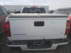 CHEVROLET COLORADO L photo