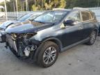 2017 TOYOTA RAV4 HV LE - JTMRJREV3HD118187