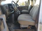 CHEVROLET EXPRESS G3 photo