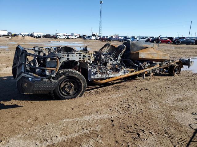 Vin: 1ft8w3bn0nec70397, lot: 78738394, ford f350 super duty 20222