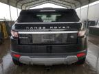 LAND ROVER RANGE ROVE photo