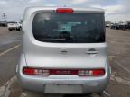 Lot #3023960206 2010 NISSAN CUBE BASE