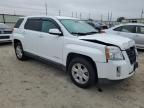 GMC TERRAIN SL photo