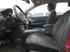 NISSAN ROGUE SELE снимка