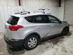 Lot #3023433261 2014 TOYOTA RAV4 LE