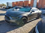 2015 FORD MUSTANG GT - 1FA6P8CF3F5430238