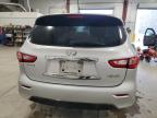 Lot #3024742201 2014 INFINITI QX60