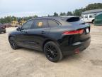 Lot #3023787965 2018 JAGUAR F-PACE PRE