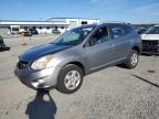 Lot #3023848823 2014 NISSAN ROGUE S AW