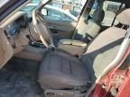 Lot #2969242113 2001 FORD EXPLORER S