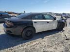 Lot #3033125987 2021 DODGE CHARGER PO