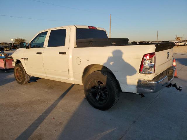 2019 RAM 1500 CLASS - 3C6RR7KT2KG665789