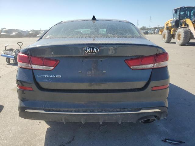2020 KIA OPTIMA LX - 5XXGT4L32LG387060