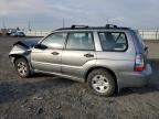 SUBARU FORESTER 2 photo