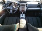 SUBARU OUTBACK 2. photo