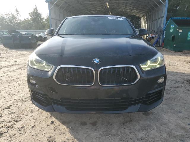 VIN WBXYJ3C56K5N58873 2019 BMW X2 no.5