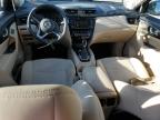 NISSAN ROGUE S photo