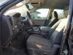 DODGE RAM 1500 S photo