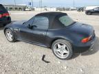 Lot #3022858338 1998 BMW M ROADSTER