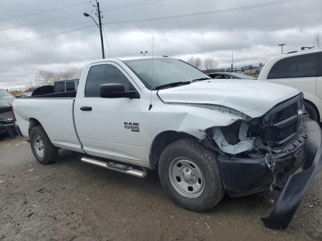 2023 RAM 1500 CLASS - 3C6JR6DG7PG674244