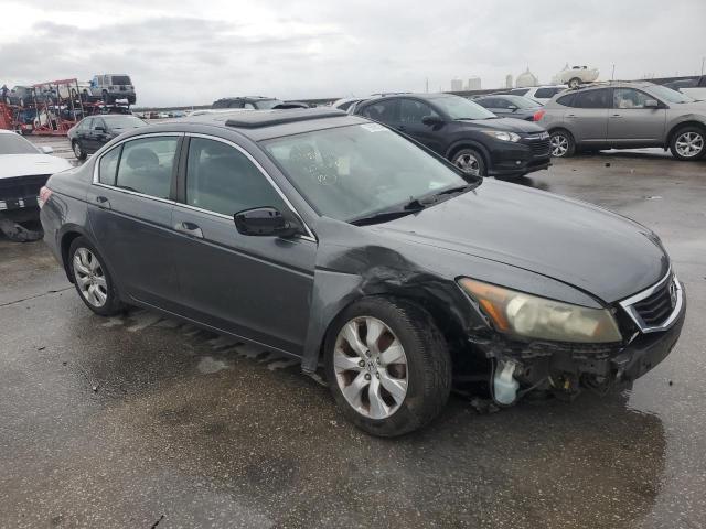 Vin: 1hgcp2f78aa034984, lot: 88015505, honda accord ex 20104