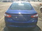 Lot #3024623619 2016 FORD FUSION SE