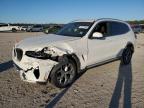 2023 BMW X3 SDRIVE3 - 5UX43DP09P9R81553