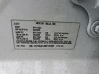 Lot #2993528206 2021 TESLA MODEL Y