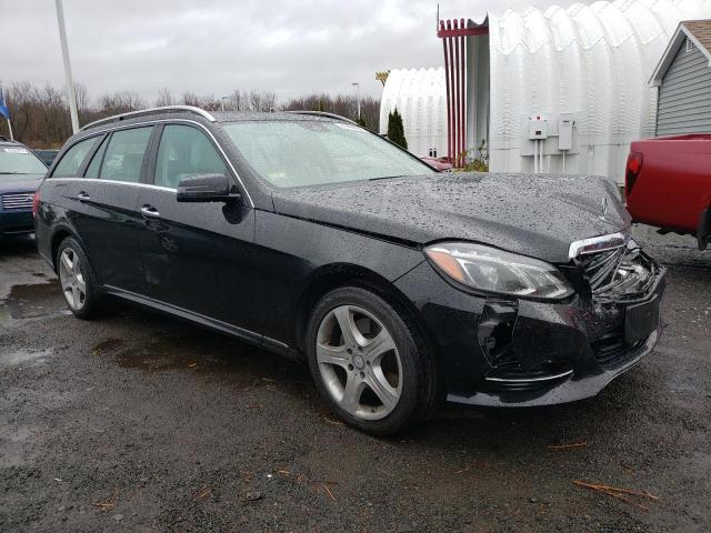 VIN WDDHH8JB2EA975293 2014 MERCEDES-BENZ E-CLASS no.4