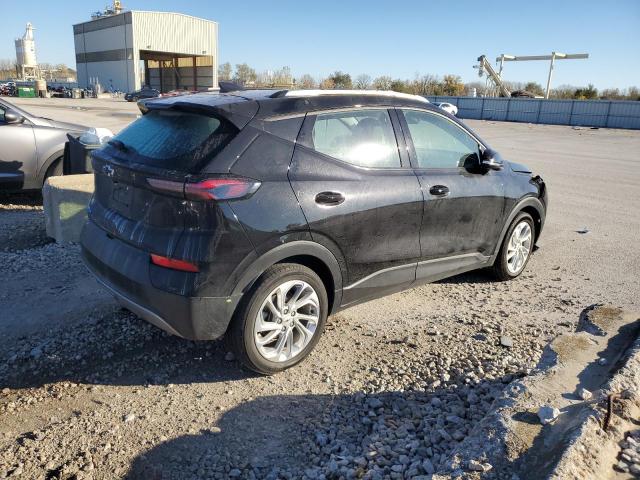 VIN 1G1FY6S06N4121787 2022 CHEVROLET BOLT no.3