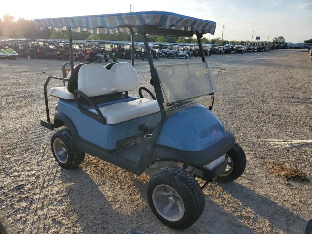 2016 OTHR GOLF CART #2994245952