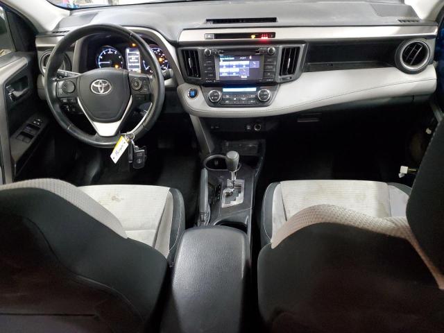 2018 TOYOTA RAV4 ADVEN - JTMWFREVXJJ192847