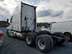 Lot #3024742210 2022 FREIGHTLINER CASCADIA 1