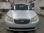 Lot #3023417247 2008 HYUNDAI ELANTRA GL