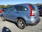 Lot #3025179177 2008 HONDA CR-V LX